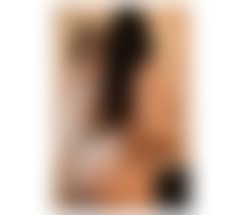 Escorts East London Canning Town - East London - Photos for 🔥Sexy Brazilian 🇧🇷 nice body 🍑